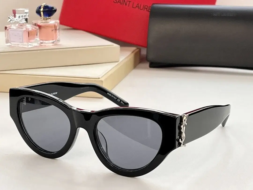 SL M94  size：53-20-145 - image 13