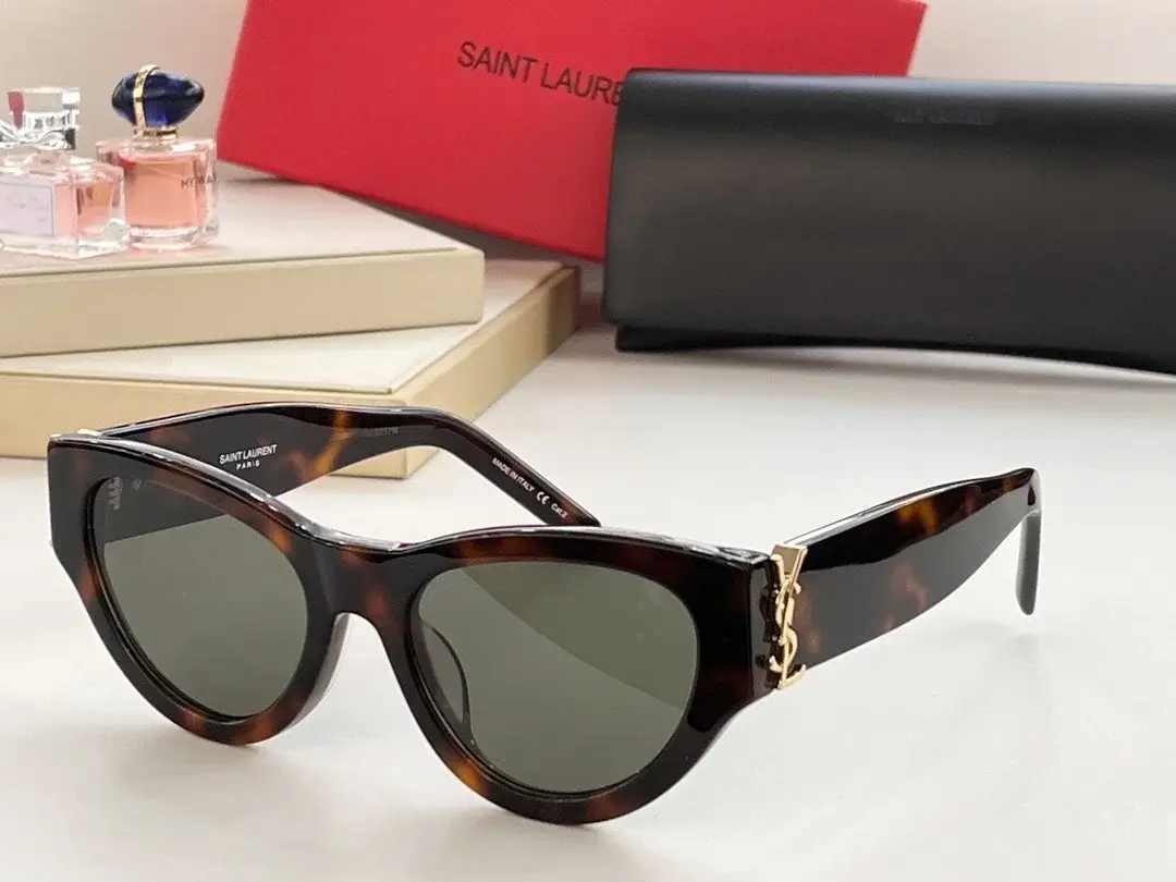 SL M94 size53-20-145-7.webp