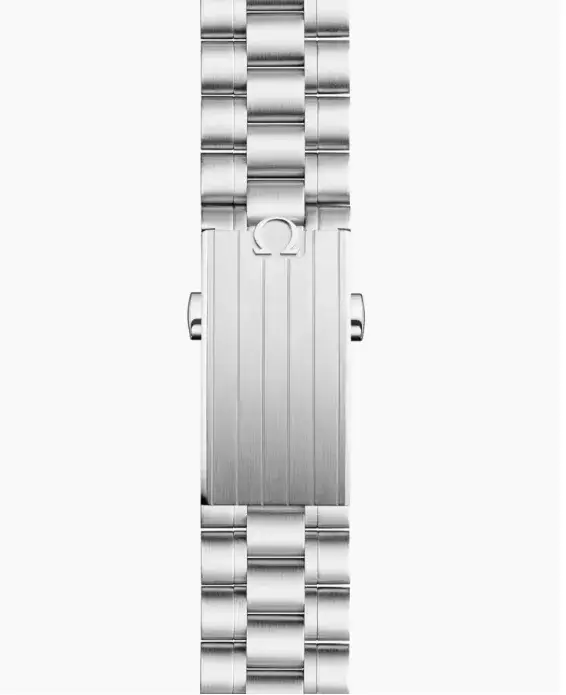SPEEDMASTER MOONWATCH PROFESSIONAL 42 mm - image 3