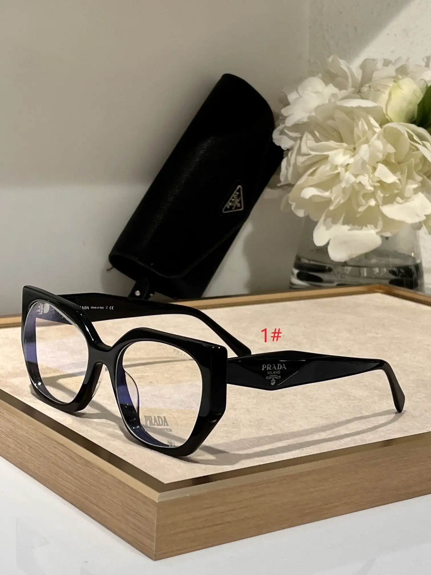 SPR18WF Size55-19-145-3.webp
