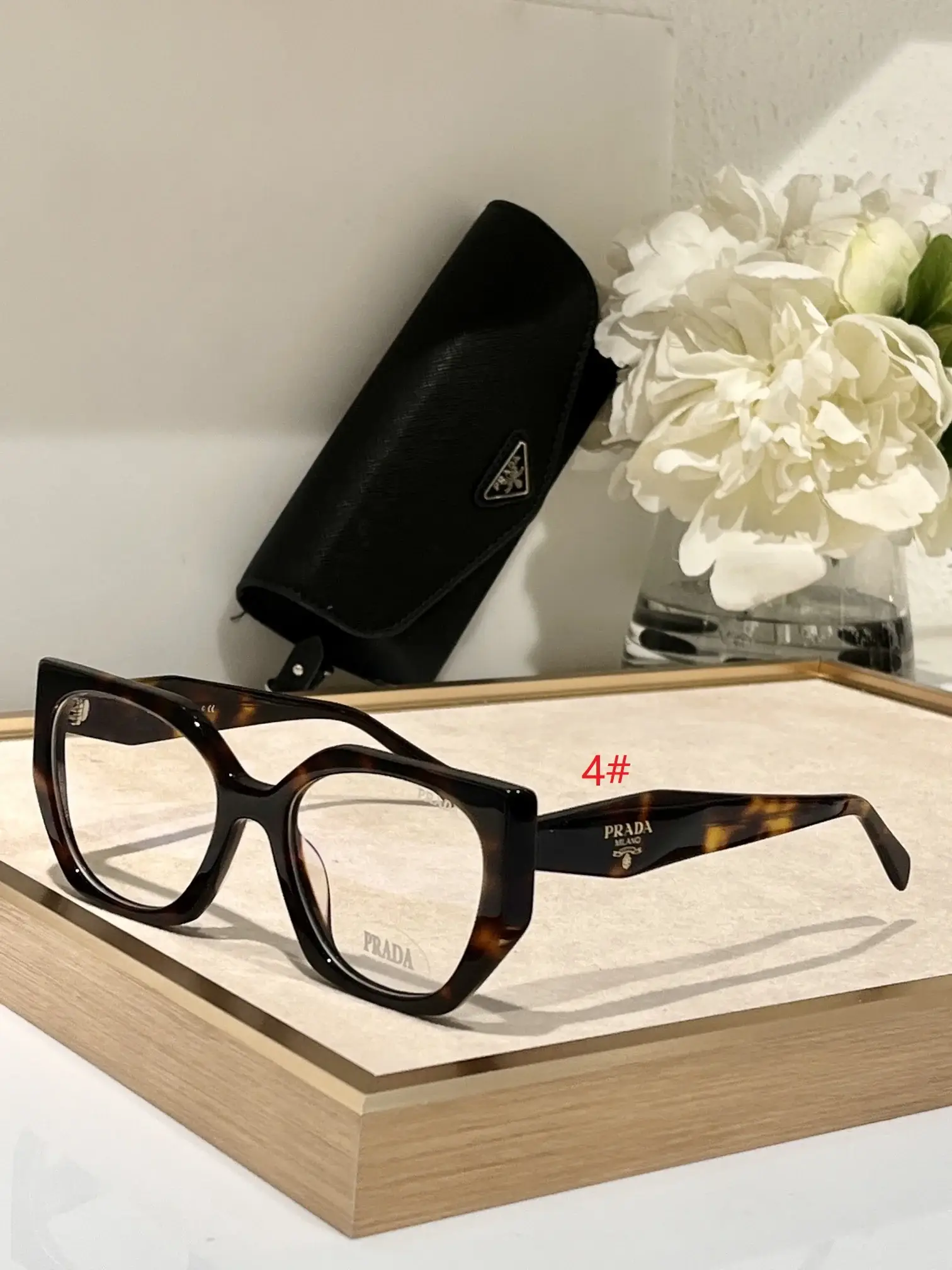 SPR18WF Size55-19-145-5.webp
