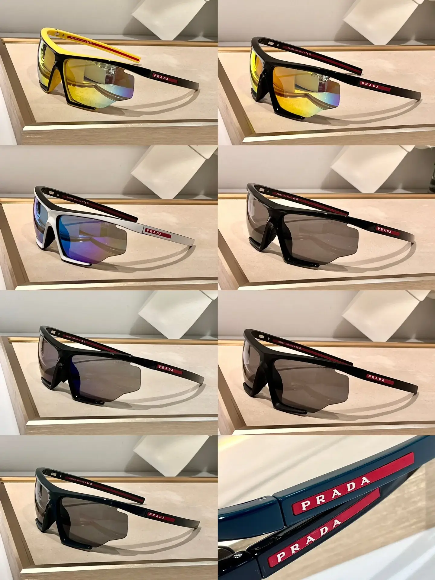 SPS07Y SIZE76-12-125-1.webp