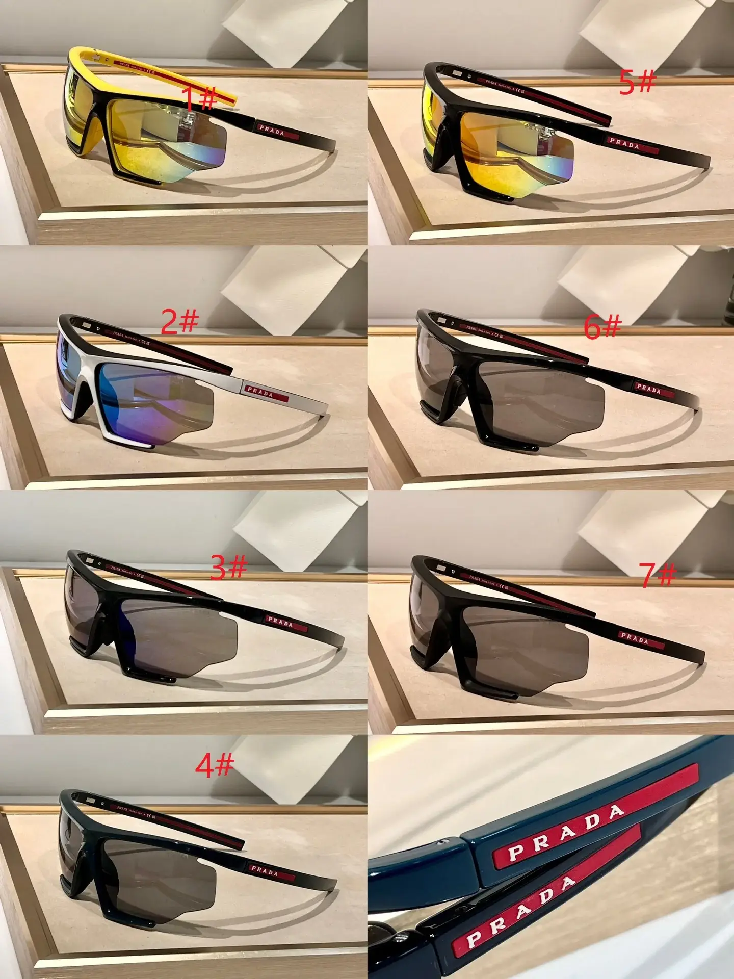 SPS07Y SIZE76-12-125-2.webp