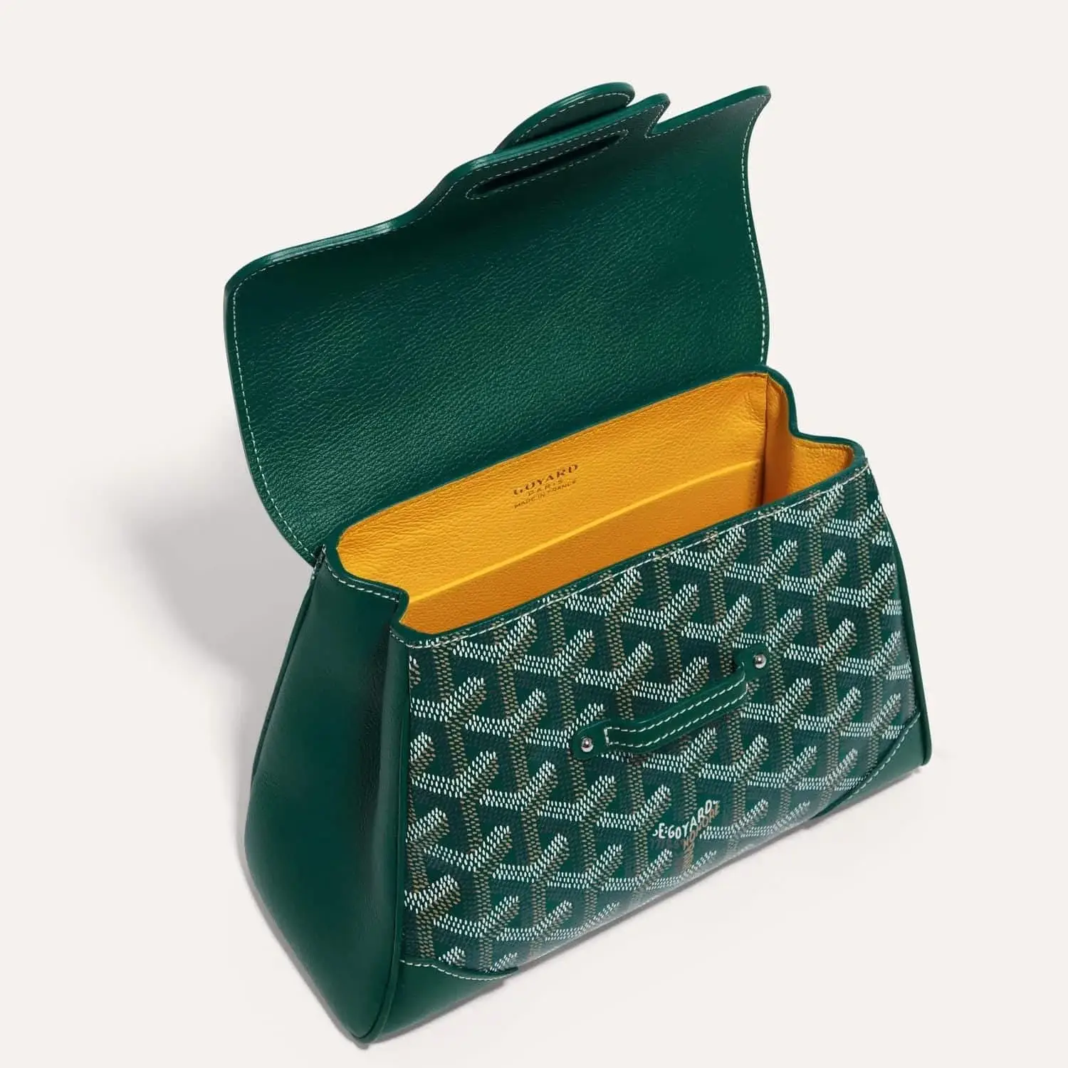 Saigon Souple Mini bag 6 - image 3
