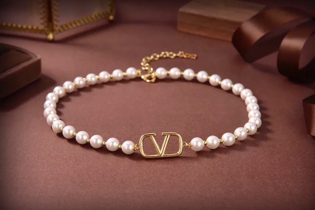 Val Jewelry New Arrival 0001 - image 2