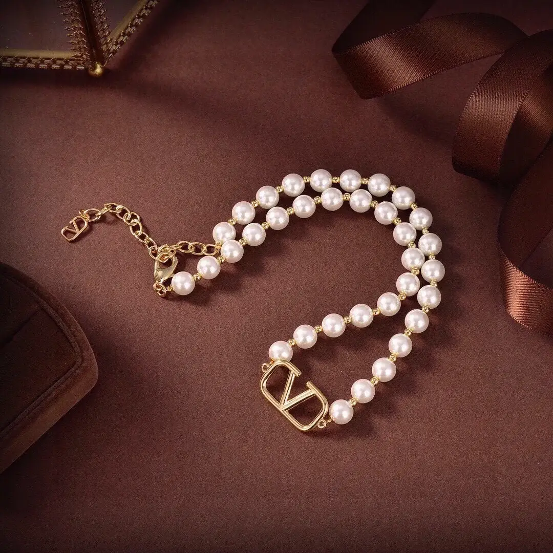 Val Jewelry New Arrival 0001 - image 3
