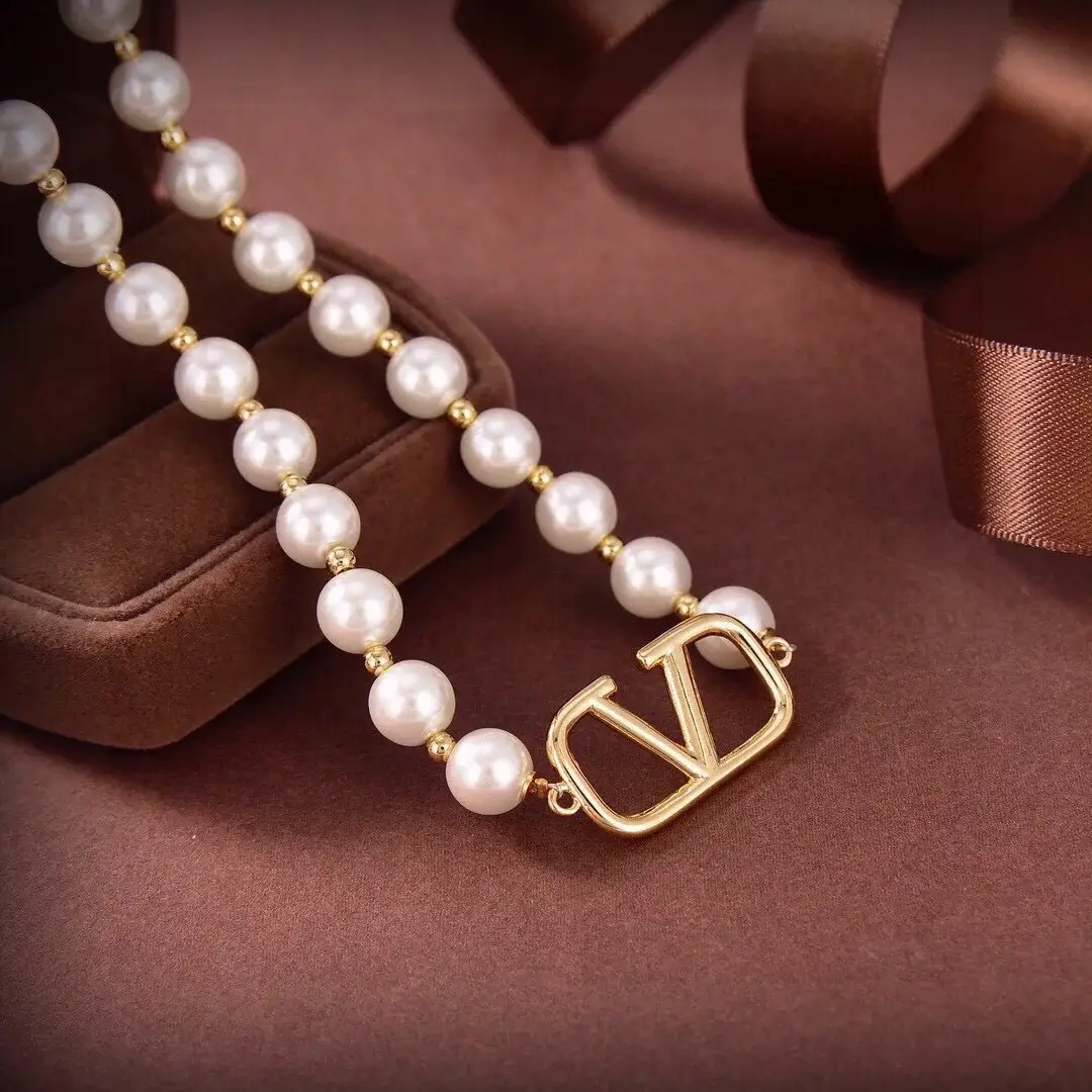 Val Jewelry New Arrival 0001 - image 4