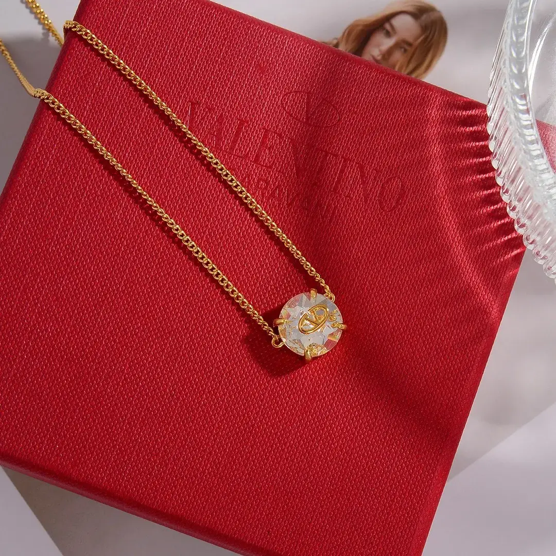 Val Jewelry New Arrival 0002 - image 2