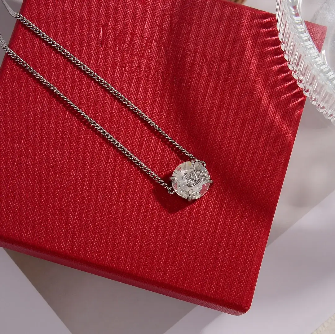 Val Jewelry New Arrival 0002 - image 3