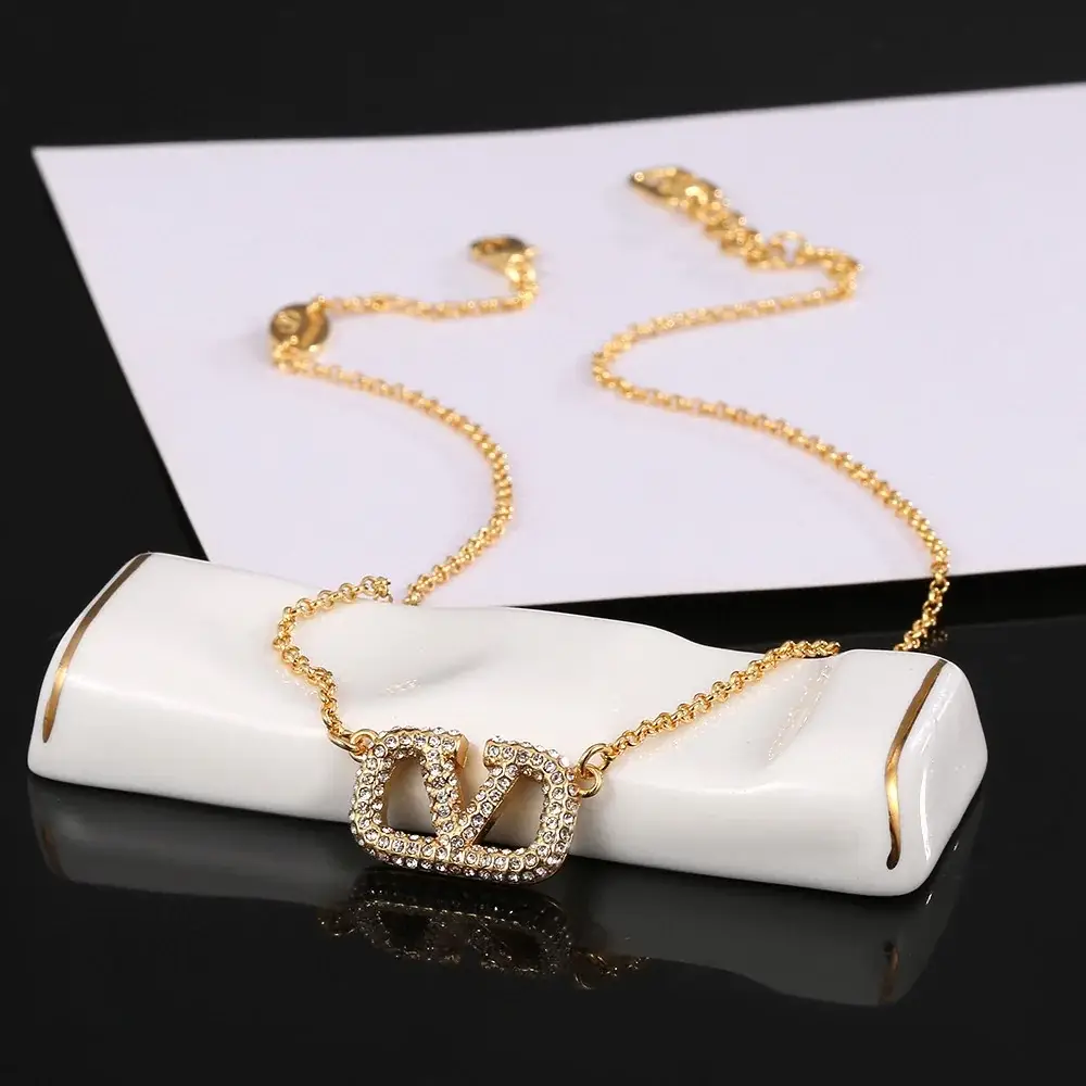 Val Jewelry New Arrival 0005 - image 1