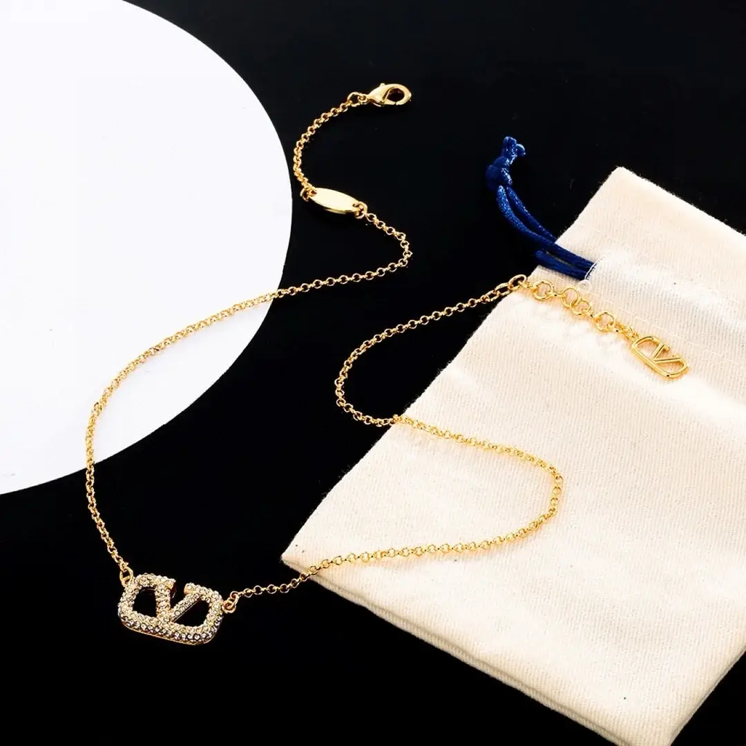 Val Jewelry New Arrival 0005 - image 2