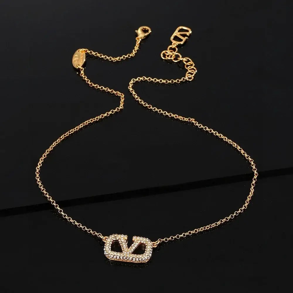 Val Jewelry New Arrival 0005 - image 3