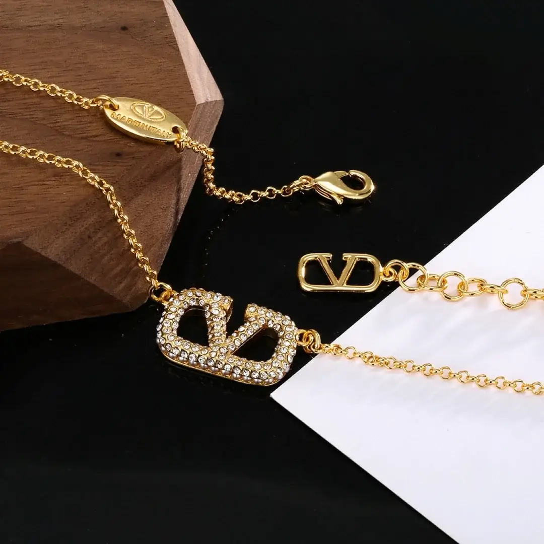 Val Jewelry New Arrival 0005 - image 4