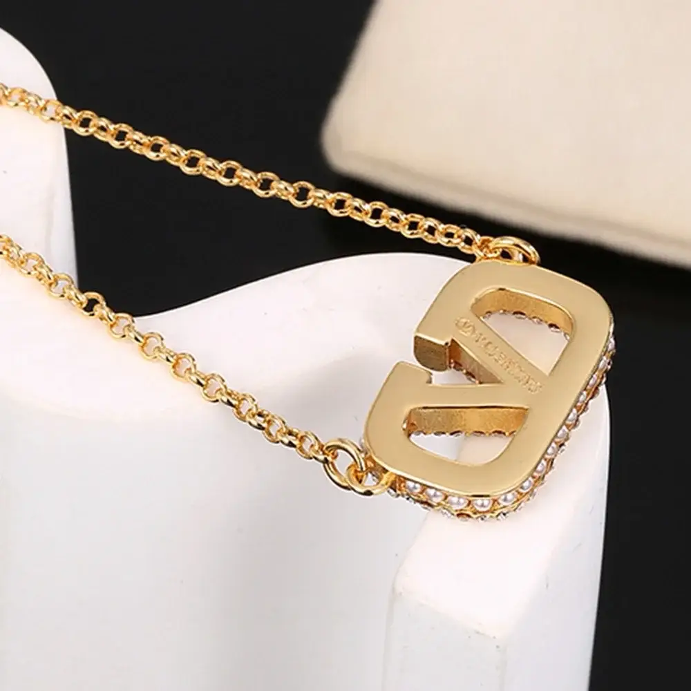 Val Jewelry New Arrival 0005 - image 5