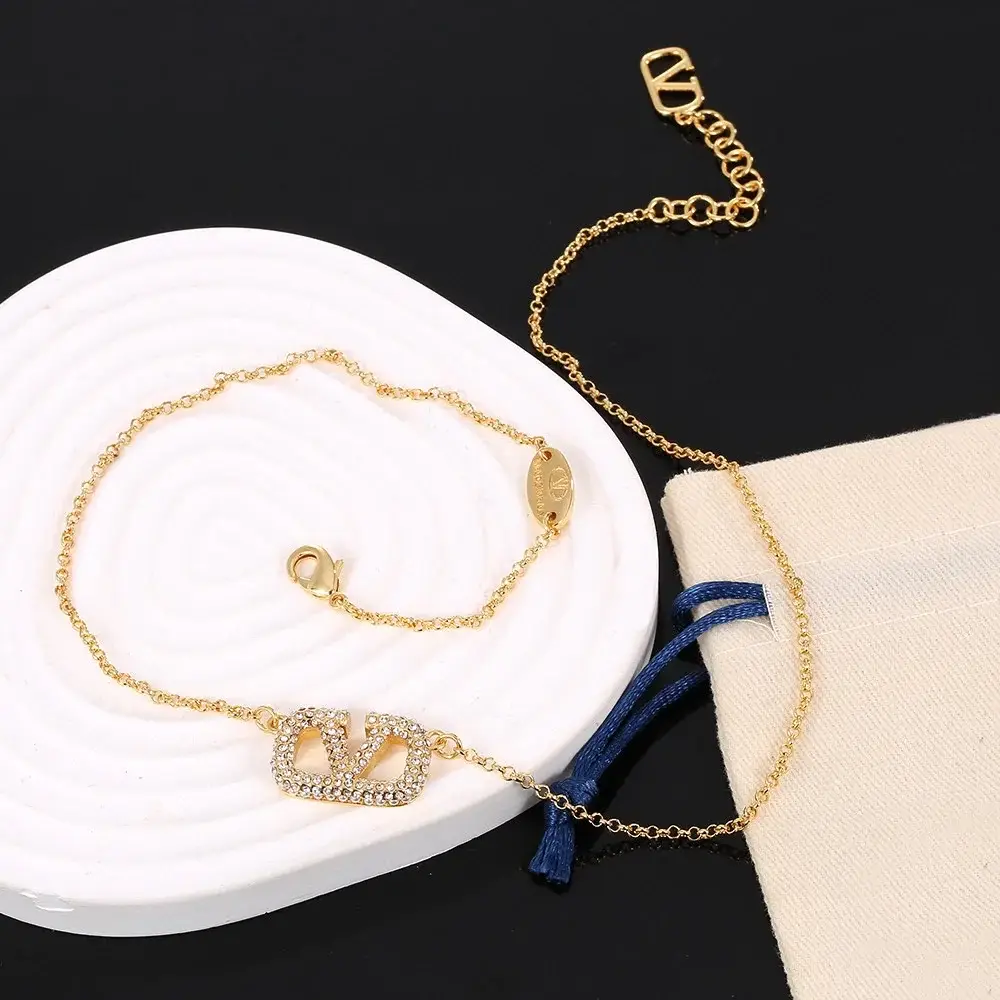 Val Jewelry New Arrival 0005 - image 6