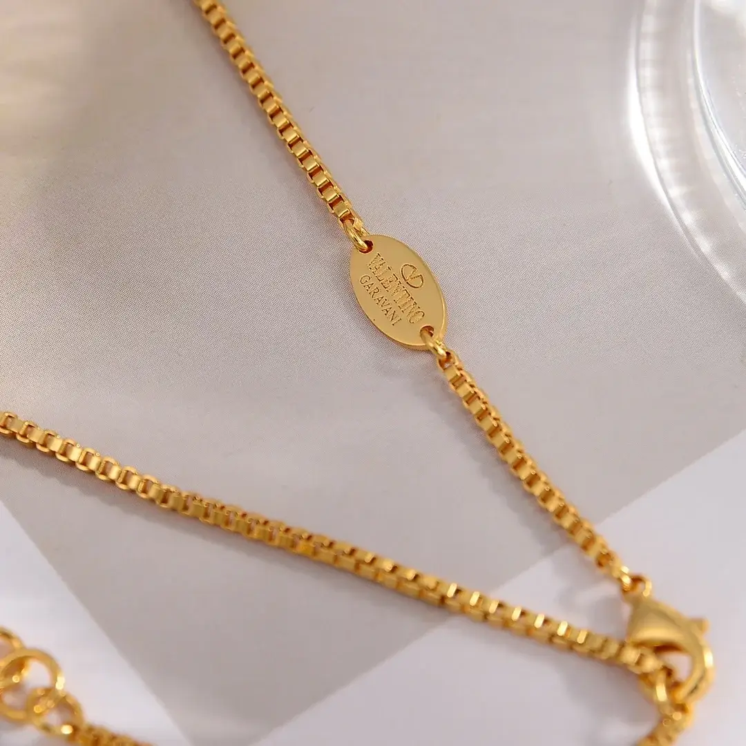 Val Jewelry New Arrival 0006 - image 5