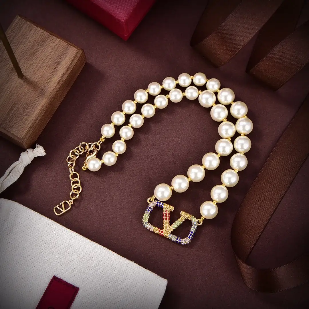 Val Jewelry New Arrival 0007 - image 1