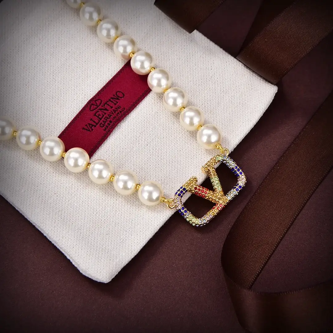 Val Jewelry New Arrival 0007 - image 2