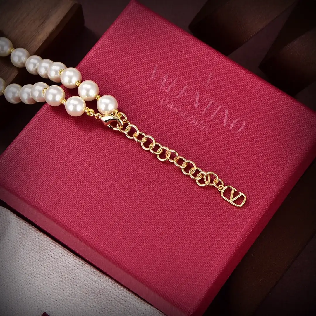 Val Jewelry New Arrival 0007 - image 3