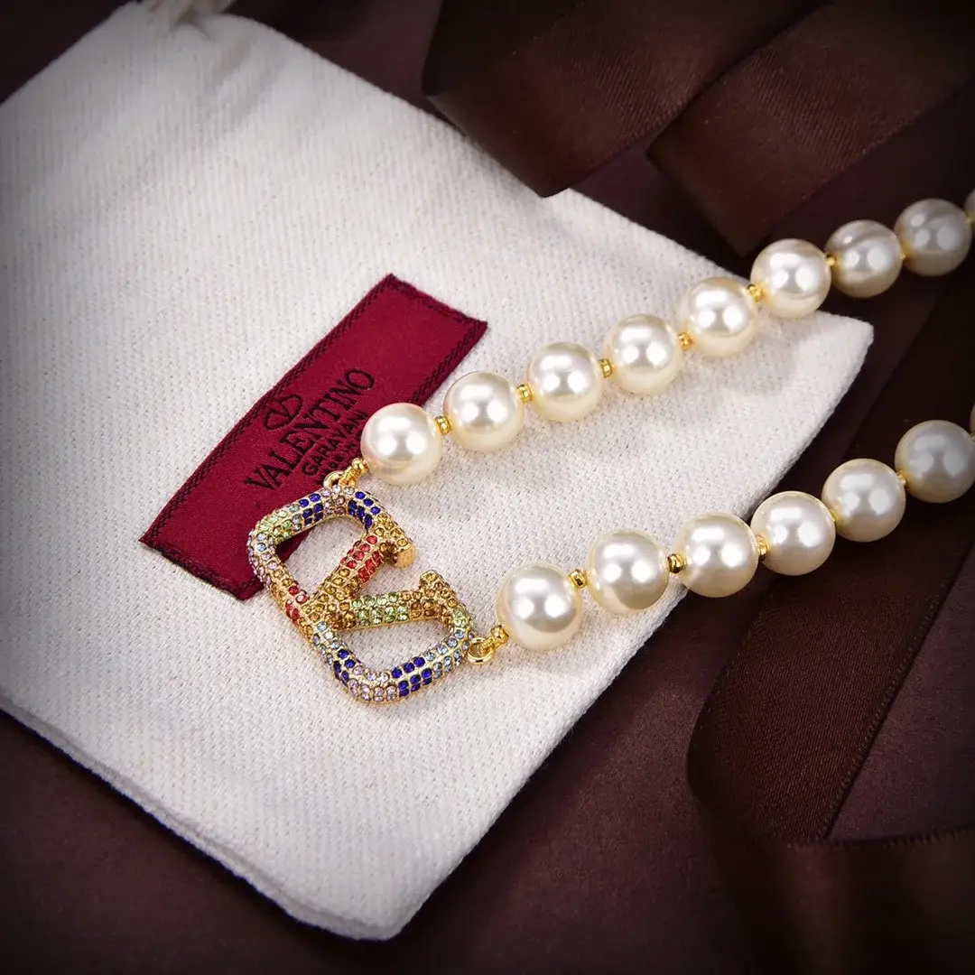 Val Jewelry New Arrival 0007 - image 4