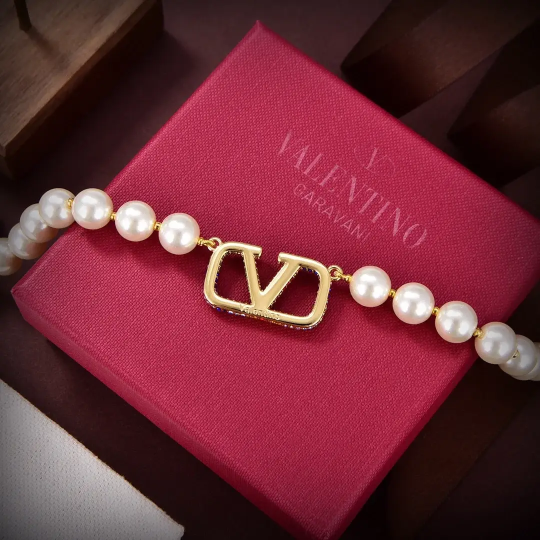 Val Jewelry New Arrival 0007 - image 5