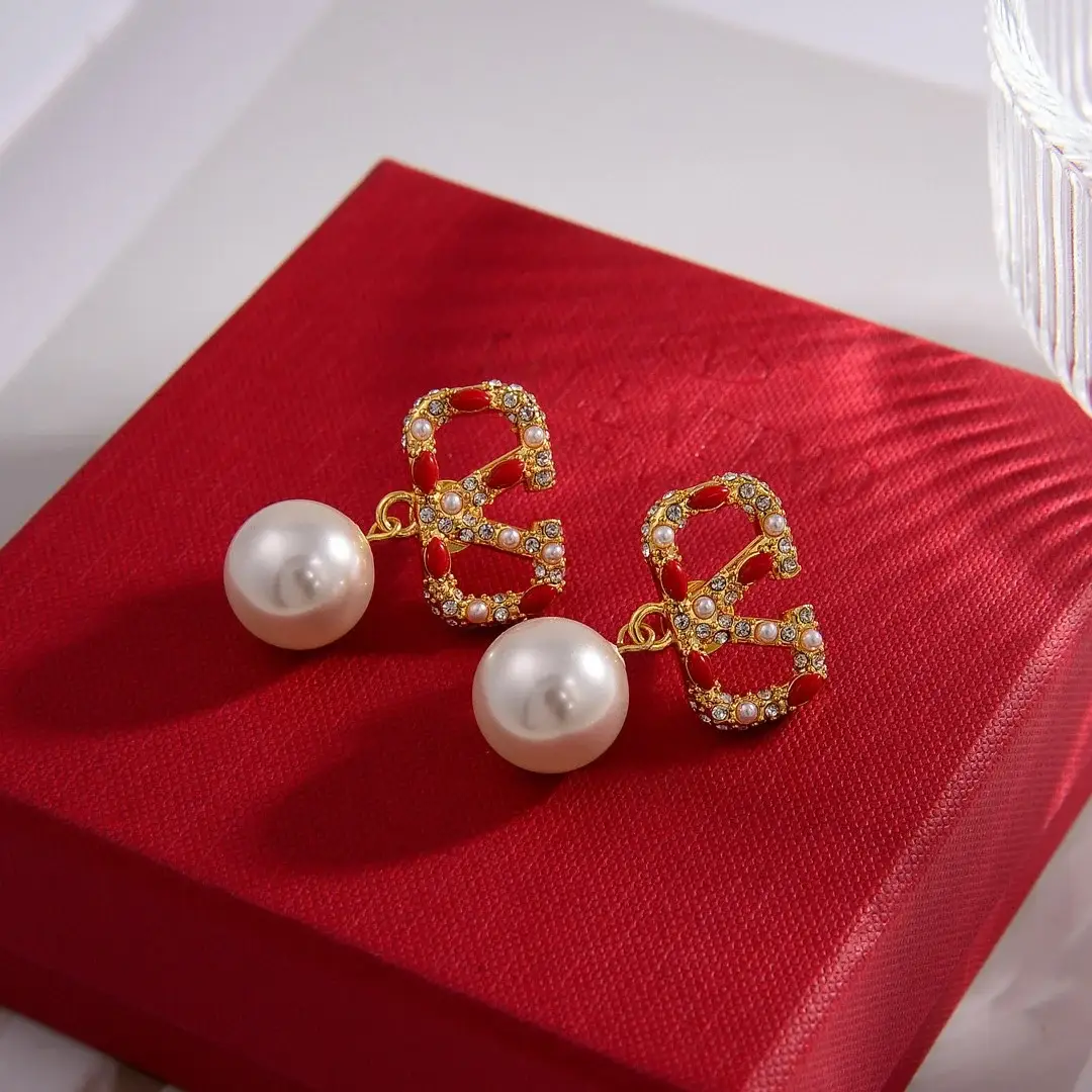 Val Jewelry New Arrival 0008 - image 2