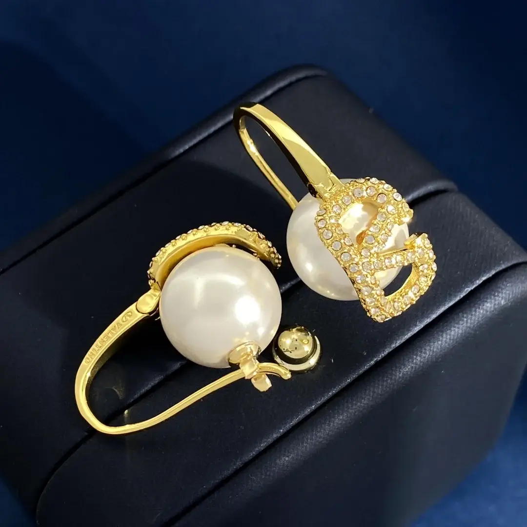 Val Jewelry New Arrival 0010 - image 2