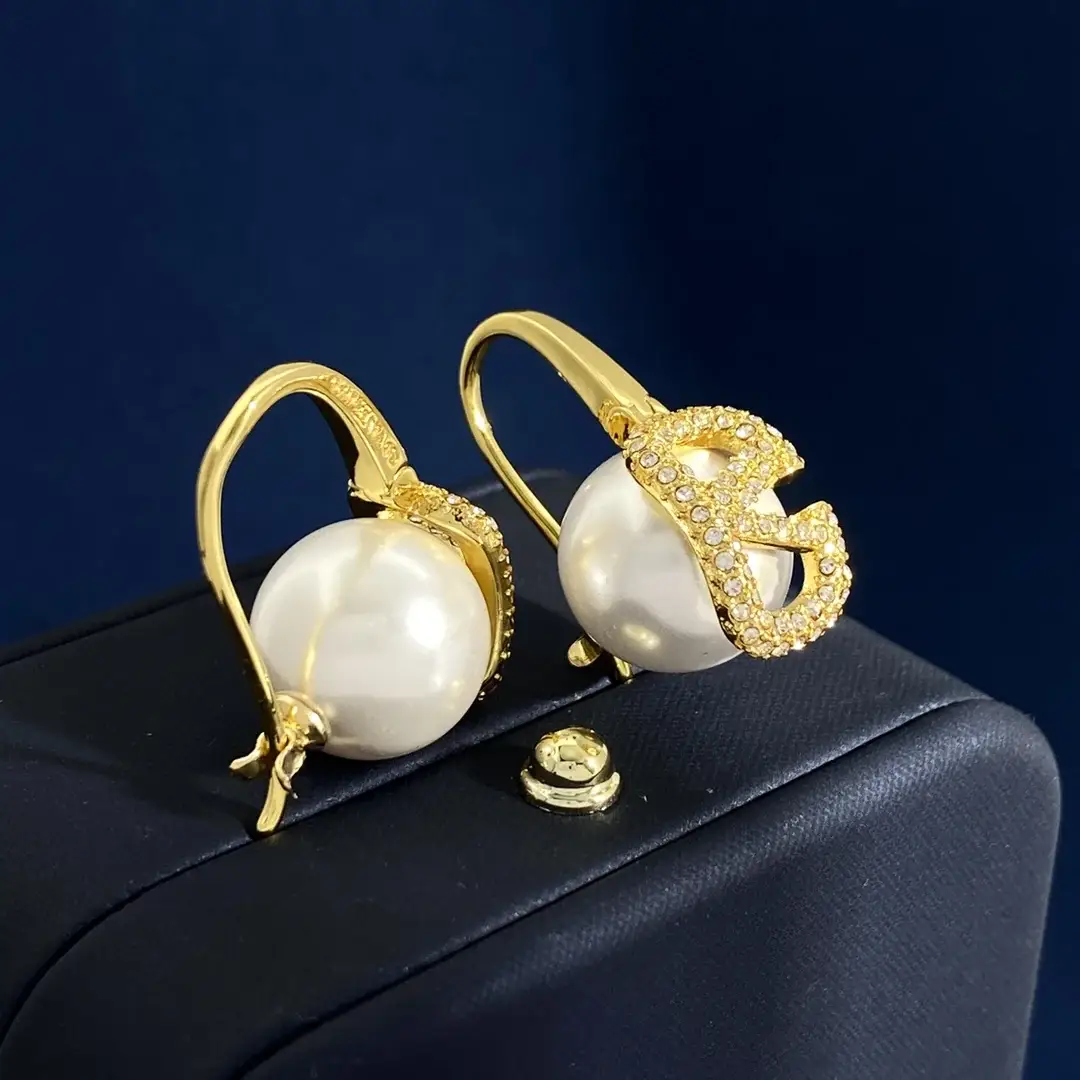 Val Jewelry New Arrival 0010 - image 3