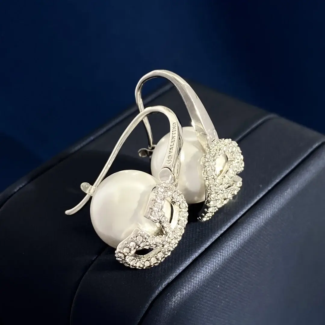 Val Jewelry New Arrival 0010 - image 5