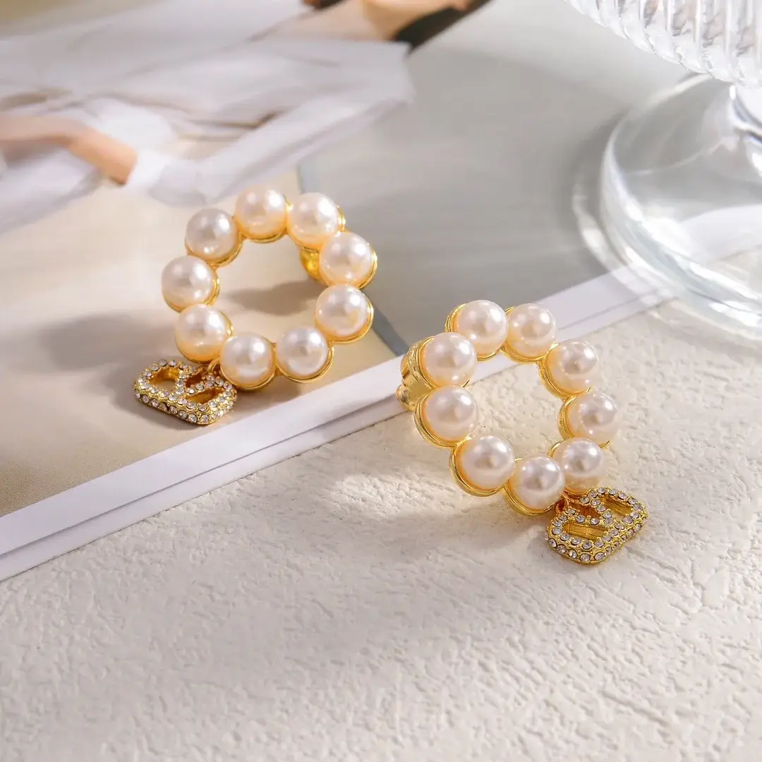 Val Jewelry New Arrival 0011 - image 3