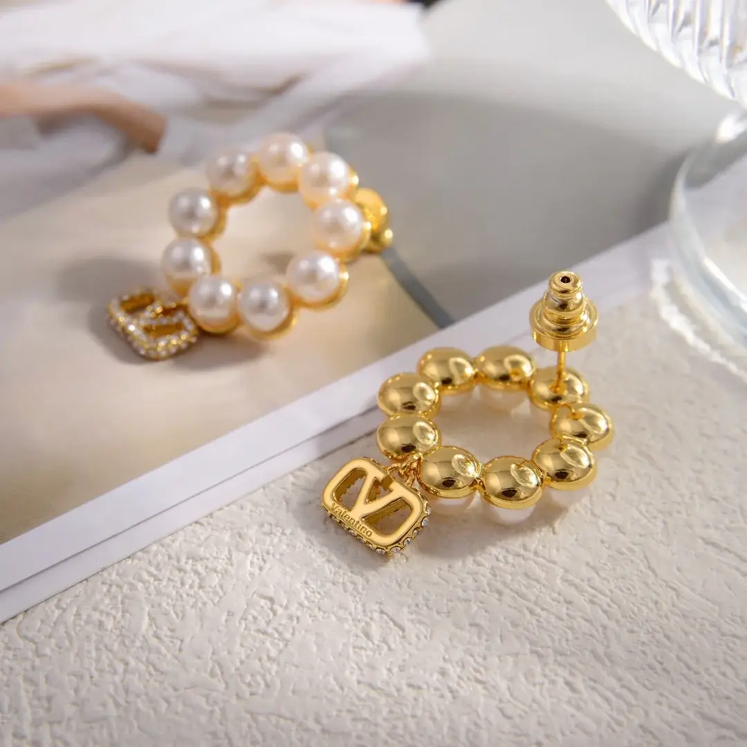 Val Jewelry New Arrival 0011 - image 5