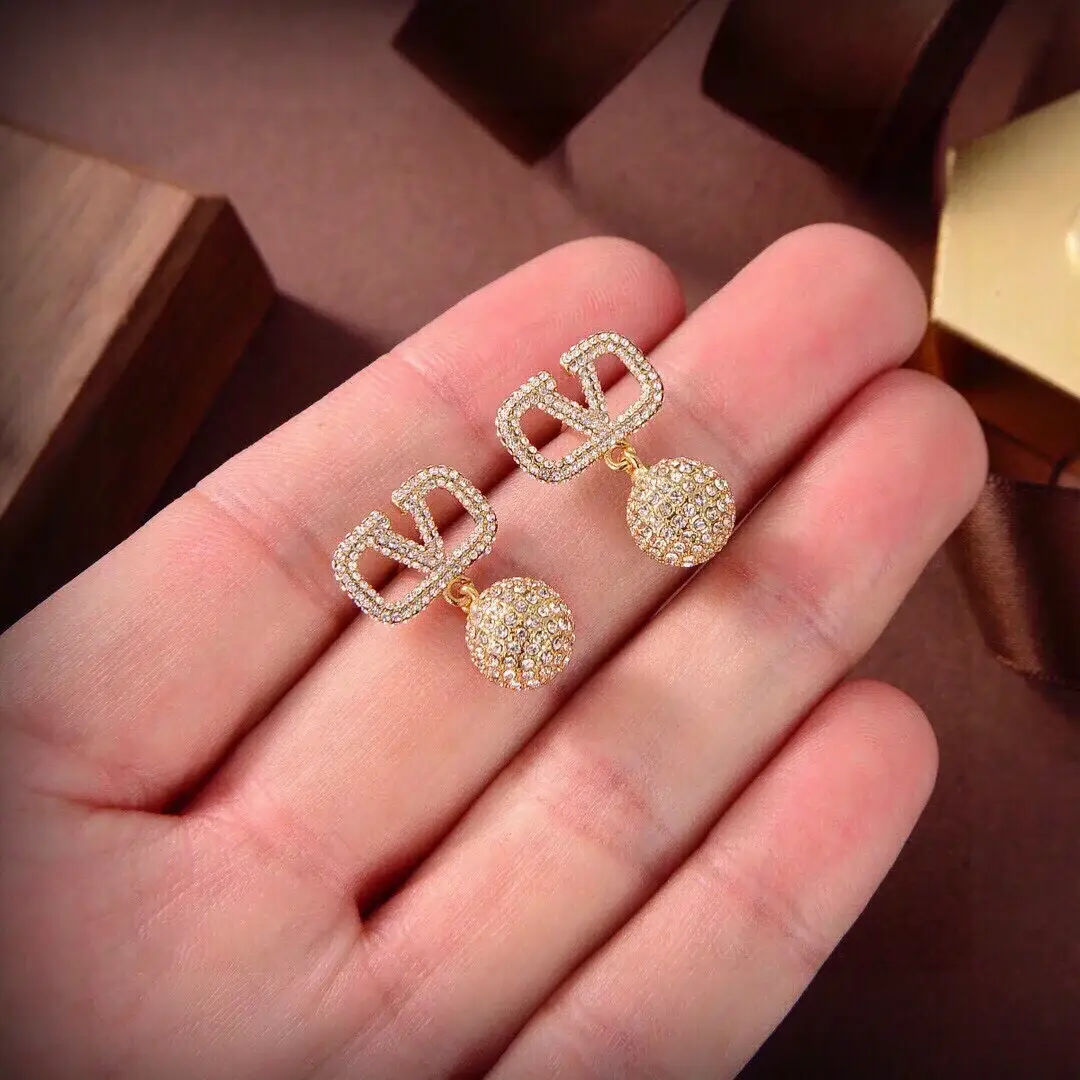Val Jewelry New Arrival 0012 - image 2