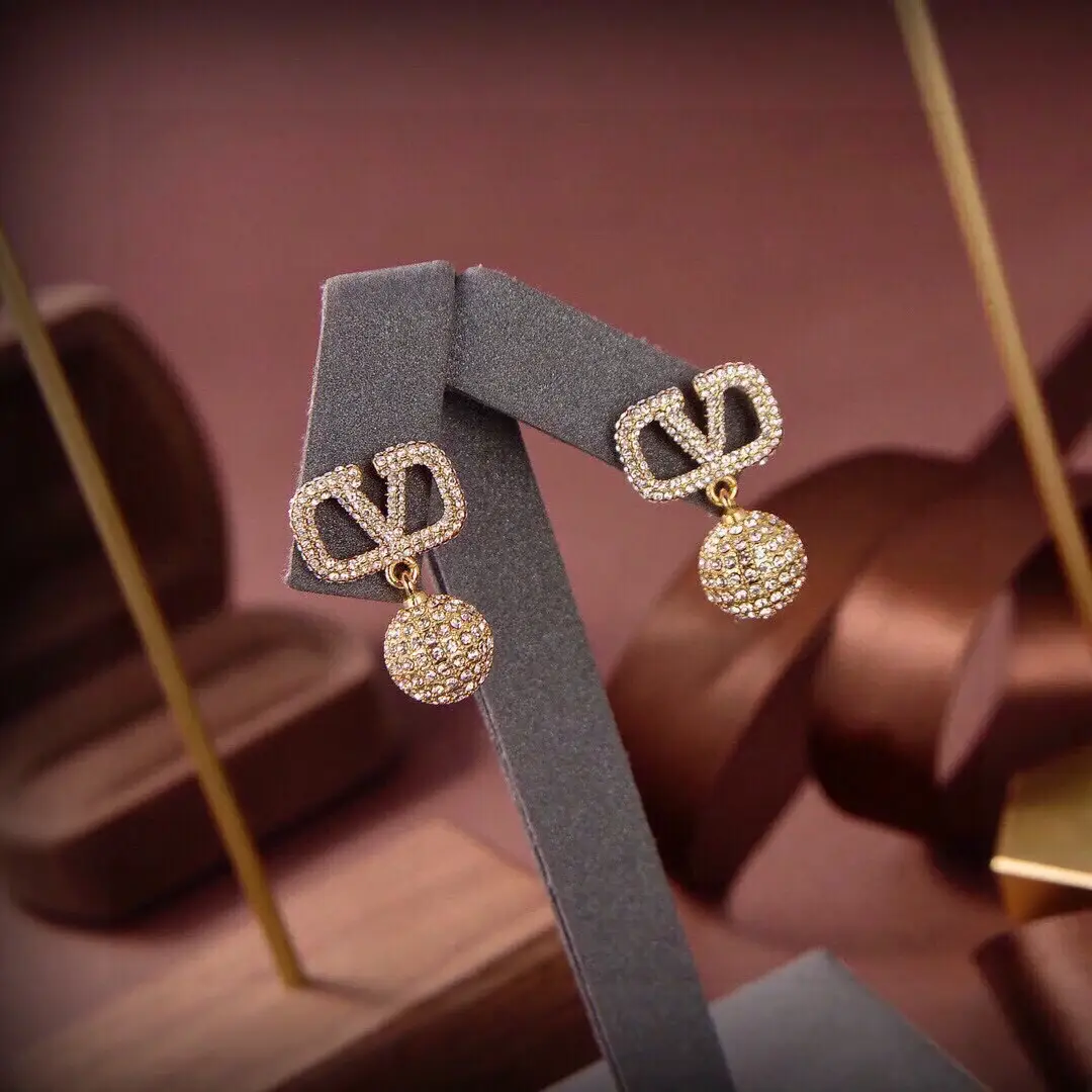Val Jewelry New Arrival 0012 - image 3
