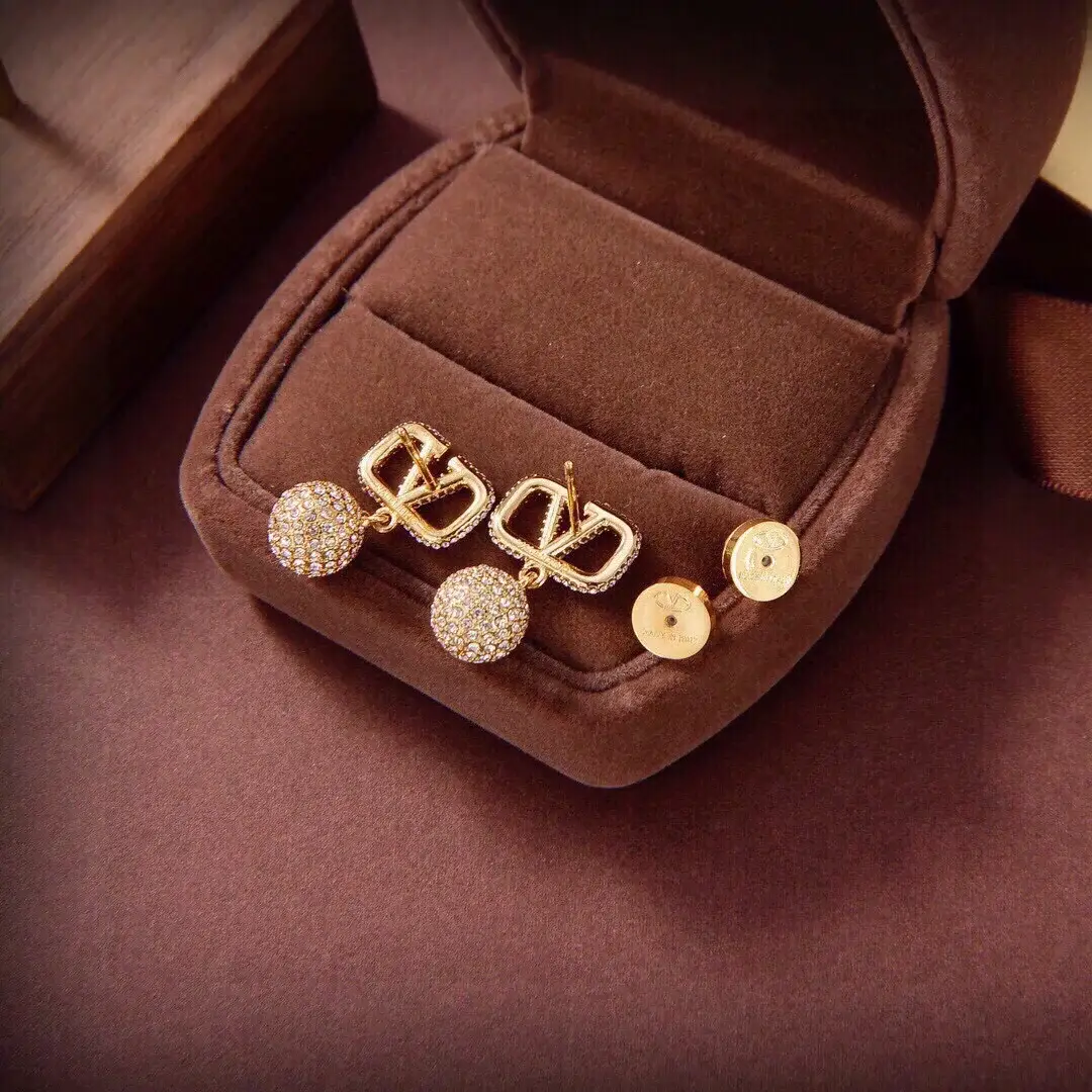 Val Jewelry New Arrival 0012 - image 4