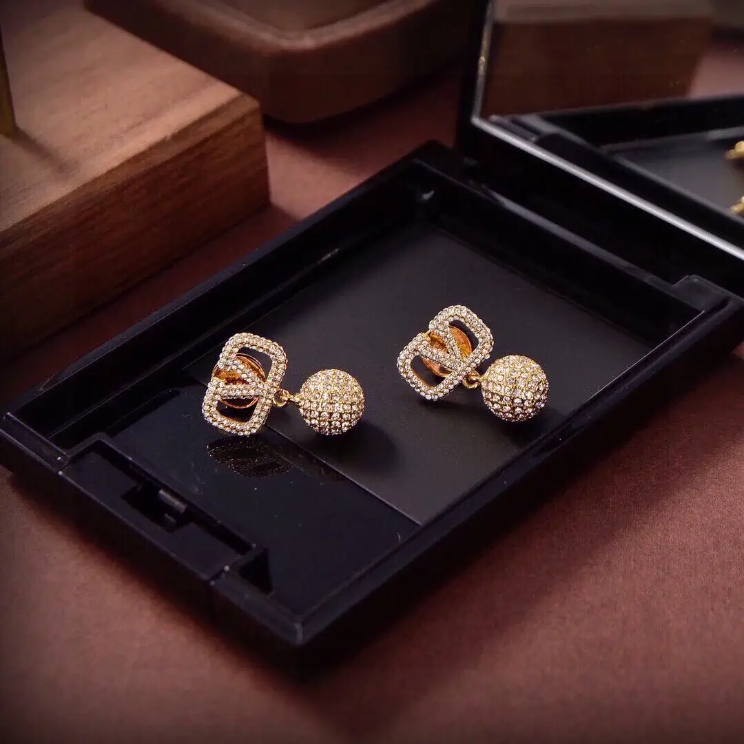 Val Jewelry New Arrival 0012 - image 5