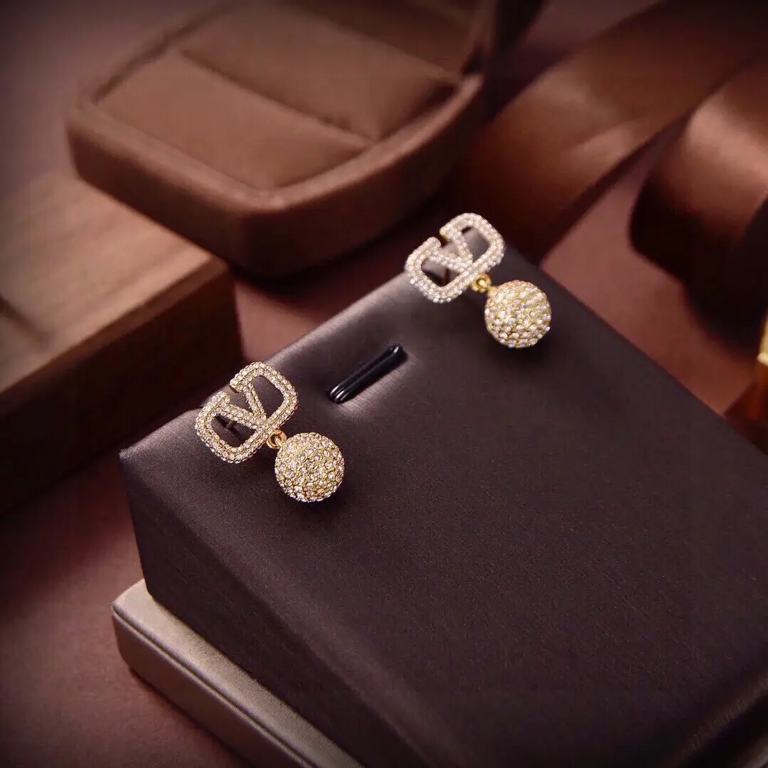 Val Jewelry New Arrival 0012 - image 6