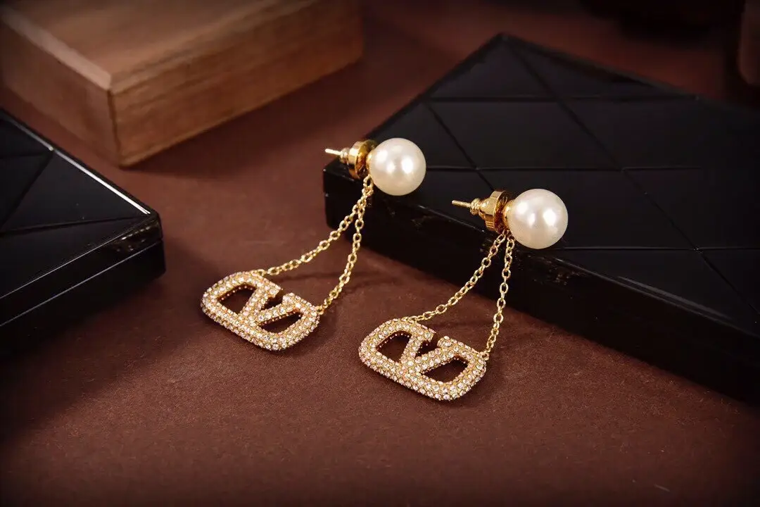 Val Jewelry New Arrival 0013 - image 2