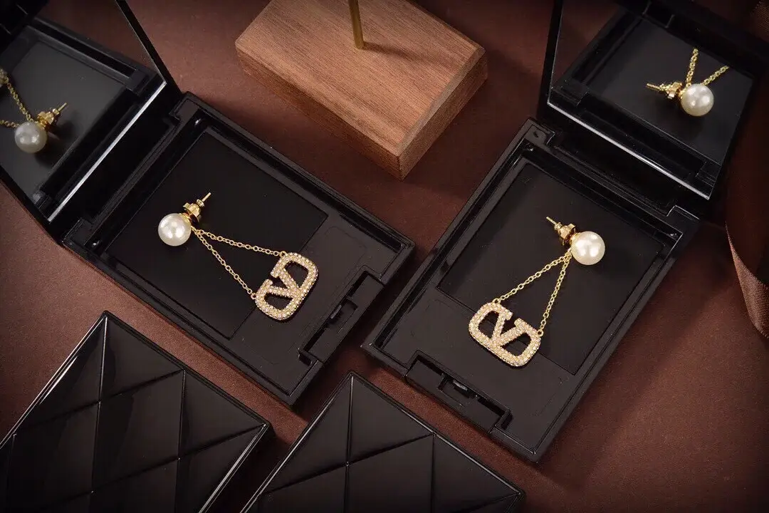 Val Jewelry New Arrival 0013 - image 3