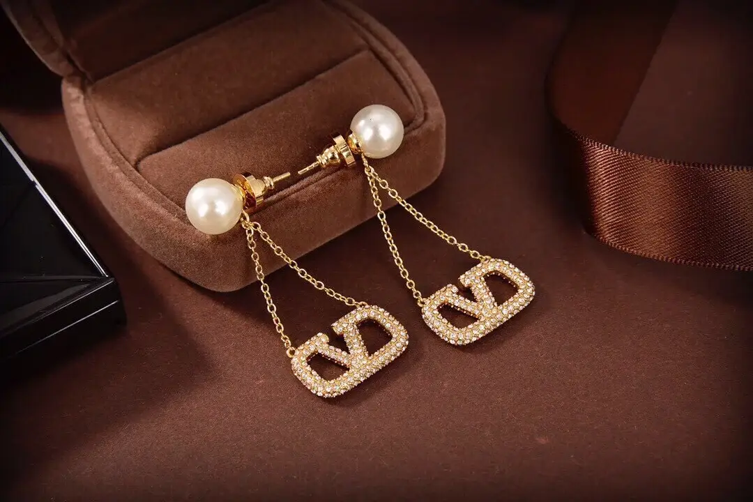 Val Jewelry New Arrival 0013 - image 4
