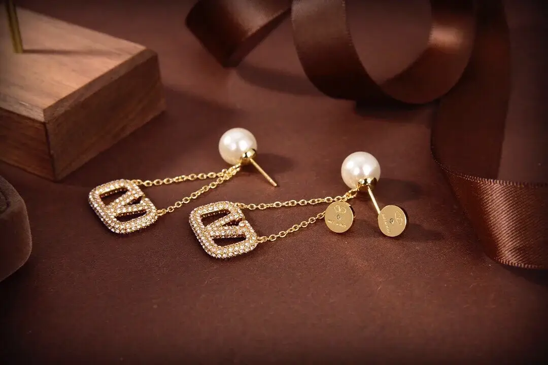 Val Jewelry New Arrival 0013 - image 5