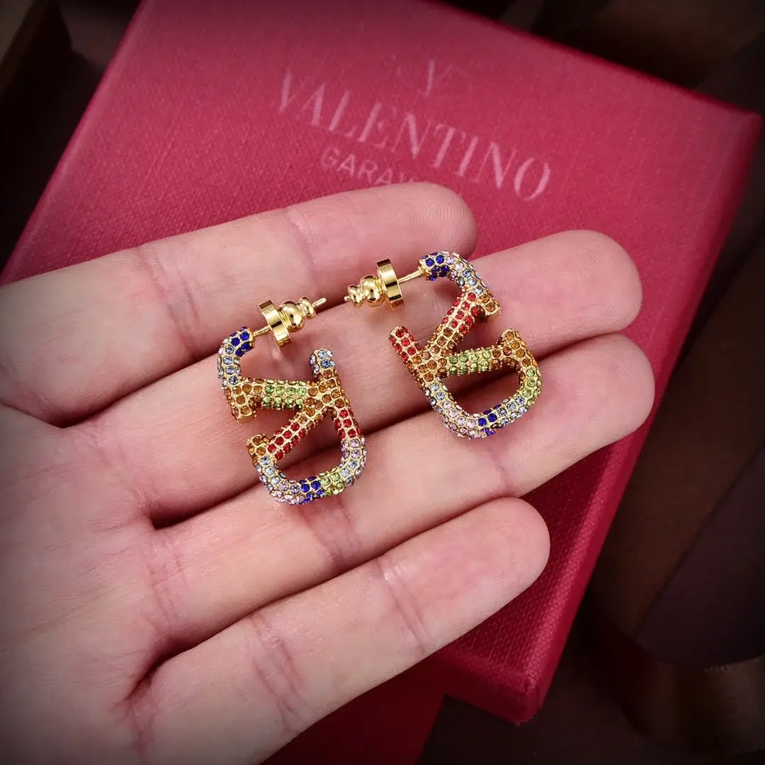 Val Jewelry New Arrival 0014 - image 2