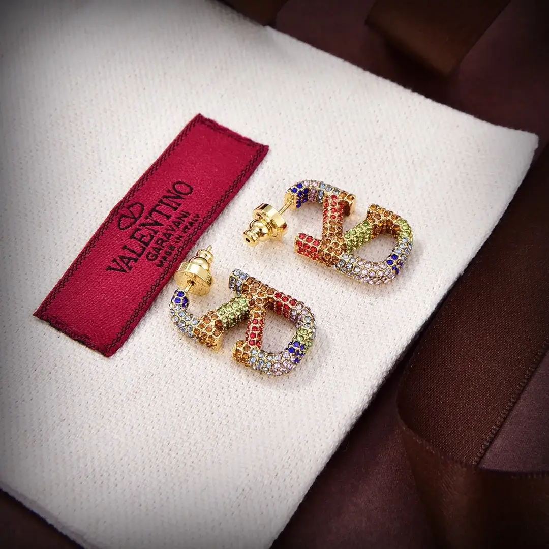 Val Jewelry New Arrival 0014 - image 3