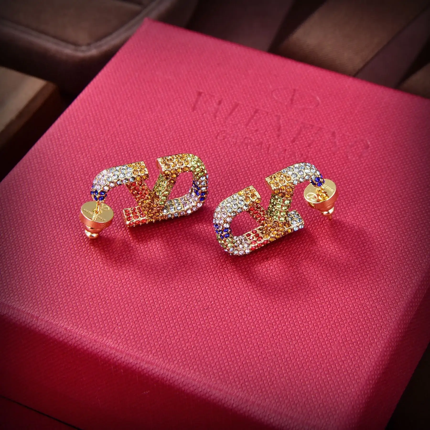 Val Jewelry New Arrival 0014 - image 4