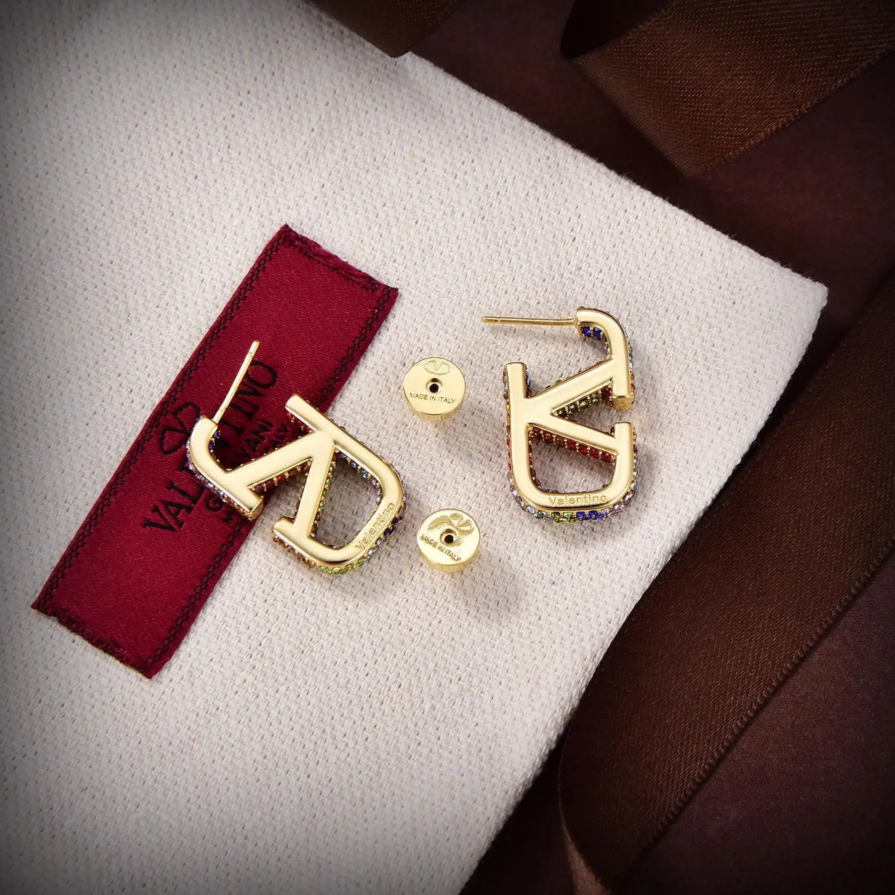 Val Jewelry New Arrival 0014 - image 5