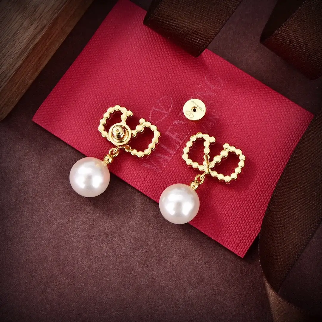 Val Jewelry New Arrival 0015 - image 2