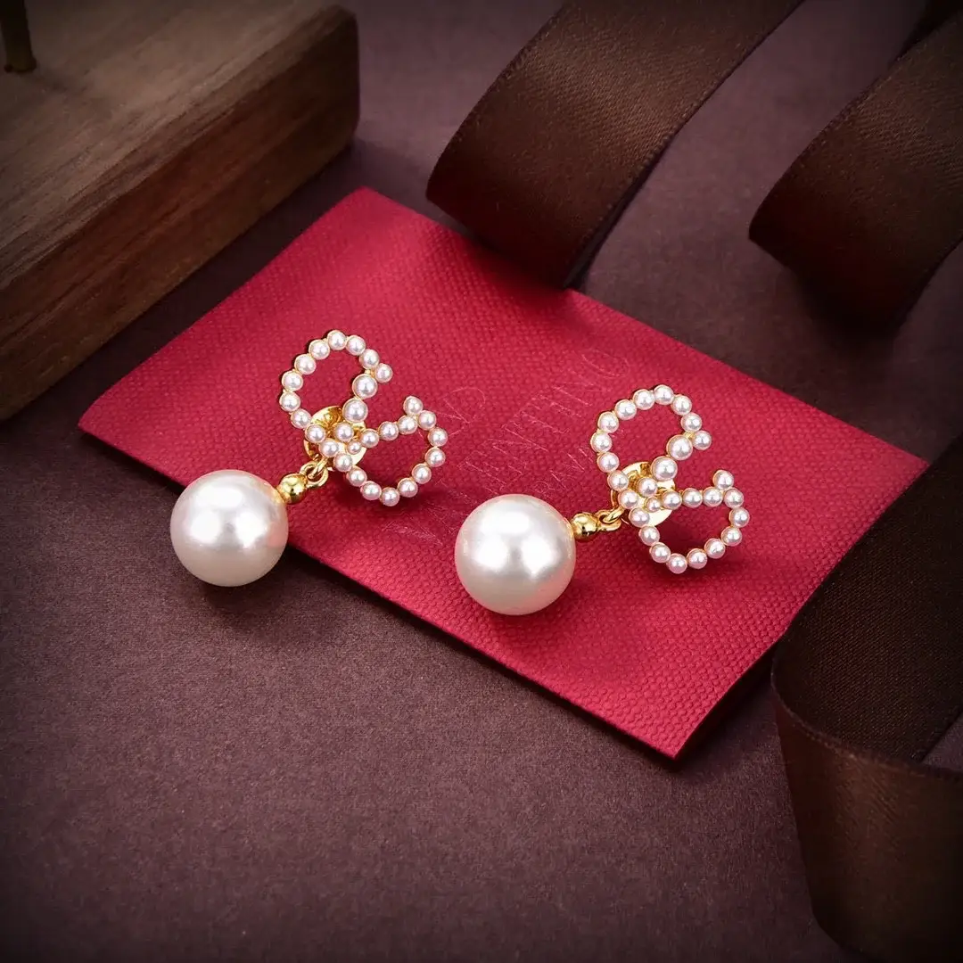 Val Jewelry New Arrival 0015 - image 3