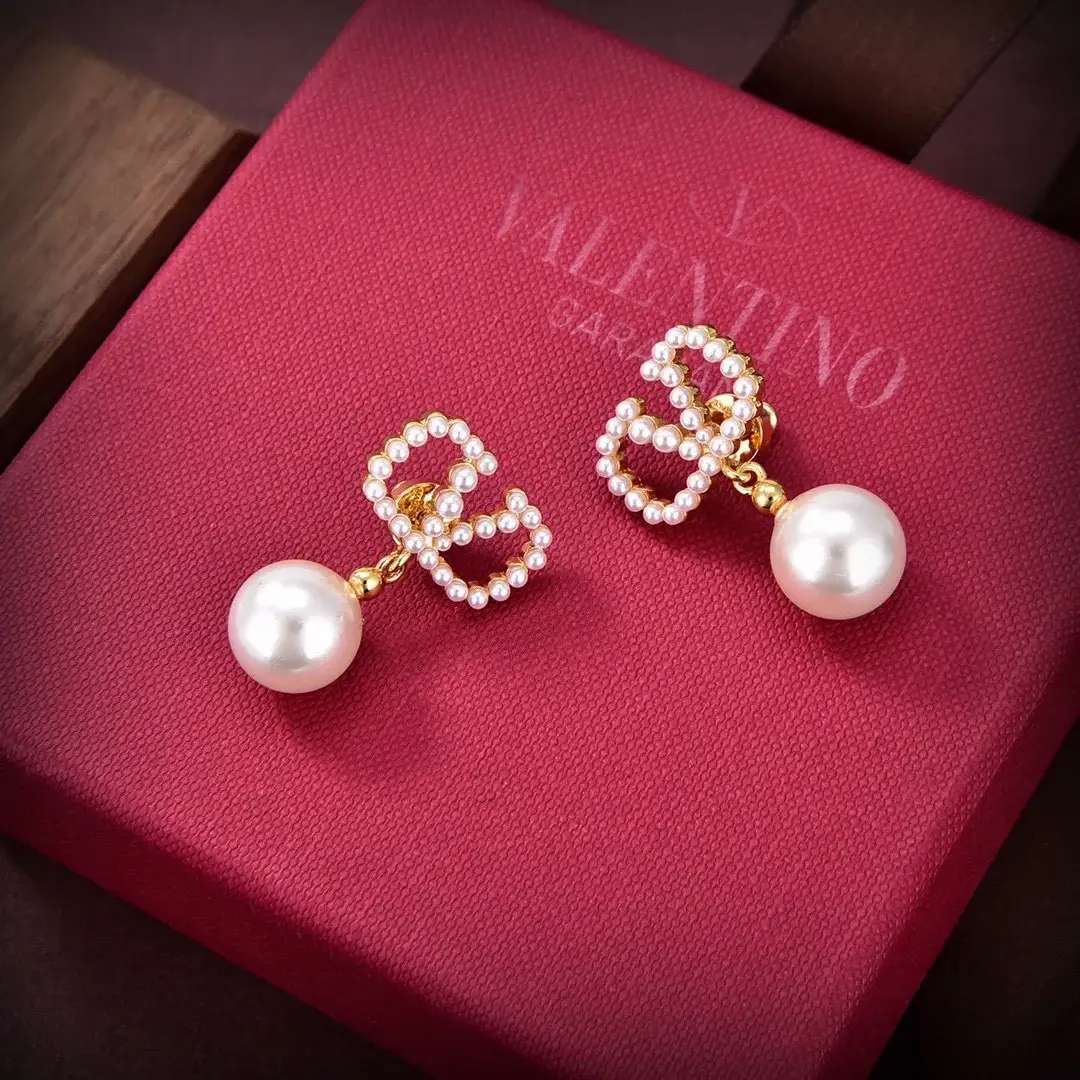 Val Jewelry New Arrival 0015 - image 4