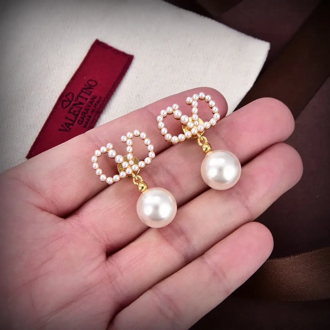 Val Jewelry New Arrival 0015 - image 5