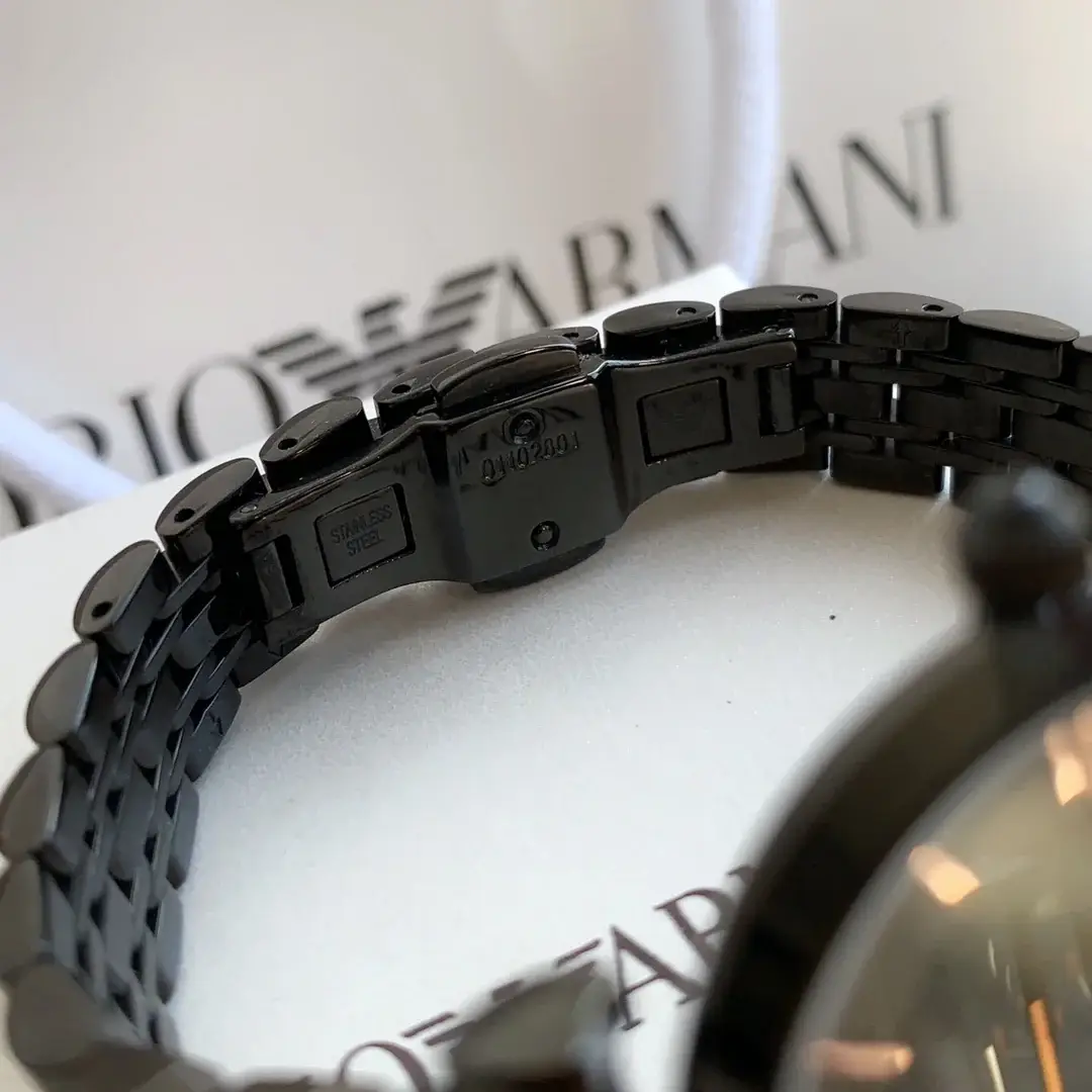 Amn new arrival AR11245 women watches 32mm*7mm - image 14