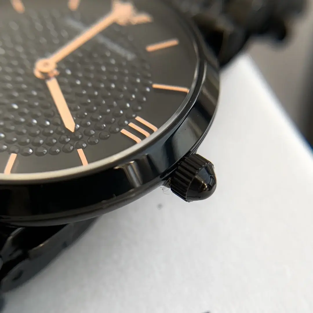 Amn new arrival AR11245 women watches 32mm*7mm - image 17